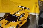 Norev (dealer box) renault sport megane trophy 1:43rd ref 7711427320