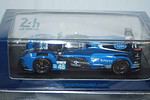 Spark oreca 07 gibson winner lmp2 pro/am class 24hr lemans 2023 1:43 s8751