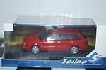 Solido mini cooper jcw (f56) 2023 green 1:43rd ref s4315002