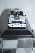 Minichamps ford escort mk2 rs1800 #32 drm supersprint 1976 768432