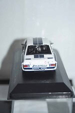 Minichamps ford escort mk2 rs1800 #32 drm supersprint 1976 768432
