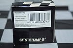 Minichamps ford escort mk2 rs1800 #32 drm supersprint 1976 768432