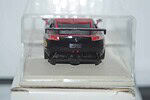 Spark tvr tuscan r peninsula #23 british gt 2003 1:43 resin sctr05