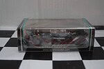 Spark mercedes-amg petronas f1 spanish gp #44 2023 l hamilton s8911