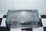 Spark mercedes-amg petronas f1 british gp 23 l hamilton s8590