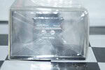 Spark datsun 160j winner safari rally 1980 #1 1:43 resin s7767