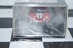Spark datsun 160j winner safari rally 1980 #1 1:43 resin s7767