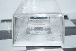 Spark toyota celica 2000 gt lombard rac rally 1977 #18 1:43 ref s7724