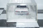 Spark toyota celica 2000 gt lombard rac rally 1977 #18 1:43 ref s7724