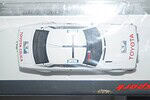 Spark toyota celica 2000 gt lombard rac rally 1977 #18 1:43 ref s7724