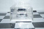 Spark toyota gr010 hybrid 2nd le mans 24h 2023 #8 1:43 ref s8726