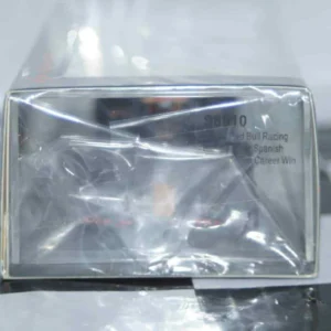 Spark oracle red bull racing rb19 winner spanish gp 2023 1:43 resin s8910