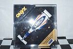 Onyx f1 1:24 5016c williams renault fw16 french gp