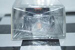 Spark oracle red bull racing rb19 #1 winner canada gp 2023 1:43 resin s8596