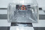 Spark oracle red bull racing rb19 #1 winner canada gp 2023 1:43 resin s8596