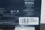 Spark oracle red bull racing rb19 #1 winner canada gp 2023 1:43 resin s8596