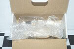 Rpm rs 200 rac 86 stig blomquist resin kit rs02k 1:43