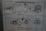 Rpm rs 200 rac 86 stig blomquist resin kit rs02k 1:43