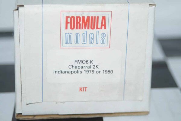 Tip top models tt137 mazda 323 gra "frau-le corre" rmc 98 assembled kit 1:43