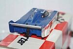 Starter subaru wrc monte carlo 2001 1:43 ref s002