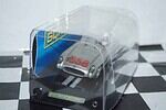 Scalextric ferrari 375 f1 #12  1:32 c2803