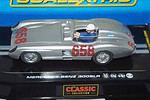 Scalextric ferrari 375 f1 #12  1:32 c2803