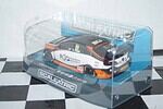 Scalextric mercedes 300 slr #658 millie miglia fangio 1:32 c2814