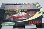 Scalextric ferrari 312t #2 1:32 c2799