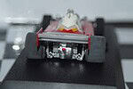 Scalextric ferrari 312t #2 1:32 c2799