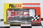 Fly classic porsche 917-k 24h daytona #20 1970 1:32 c59