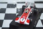 Fly classic porsche 917-k 24h daytona #20 1970 1:32 c59