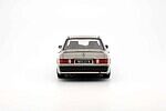 Otto mercedes-benz w201 190e 2.3 a.senna nurburgring cup 1 1:18 ot1041