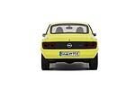 Otto opel manta gse elektromod 2021 yellow 1:18 ot434