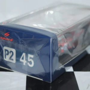 Spark oreca 07 gibson winner lmp2 pro/am class 24hr lemans 2023 1:43 s8751