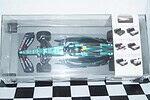 Spark aston martin amr23 f1 team british gp2023 f.alonso 18s954