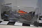 Spark aston martin amr23 f1 team british gp2023 f.alonso 18s954