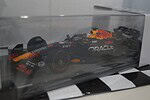 Spark aston martin amr23 f1 team british gp2023 f.alonso 18s954