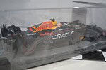 Spark aston martin amr23 f1 team british gp2023 f.alonso 18s954