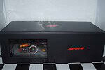 Spark oracle red bull racing rb19 winner gp2023 18s897