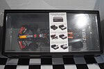 Spark oracle red bull racing rb19 winner gp2023 18s897
