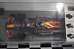 Spark oracle red bull racing rb19 winner gp2023 18s897