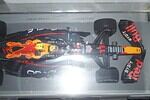 Spark oracle red bull racing rb19 winner gp2023 monaco 18s894