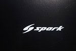 Spark lamborghini huracan gt3 evo orange 1fff 24h spa #63 2020 1:18 ref 18sb029