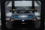 Autoart aston martin v12 gt3 12hr 2019 #62a 1:18 scale 81906