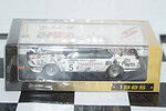 Spark bmw 635 csi winner spa 1974 #12 1:43 43spa1974