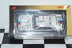 Spark bmw 635 csi winner spa 1974 #12 1:43 43spa1974