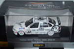 Onyx vauxhall vectra btcc 1997 warwick 1:43 scale xt062