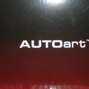 Autoart mercedes amg gt3 bathurst 12hr 2019 #77a 1:18 scale 81930