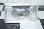 Spark mclaren 720s gt3 suzuka 10h 2019 #11 1:43 resin sj091
