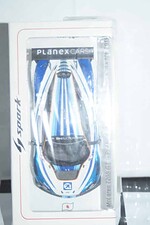 Spark mclaren 720s gt3 suzuka 10h 2019 #11 1:43 resin sj091